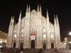 Leo and Milan 1 045